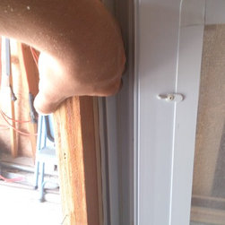 windows/bay windows - Products