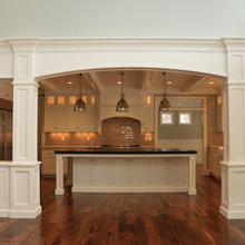 floors