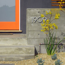 concrete