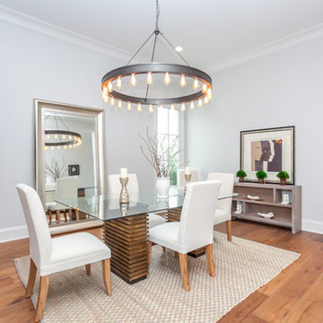 7449 Settler's Circle