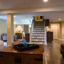 Floors