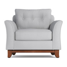 Samara Design
