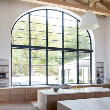 California Contemporary