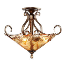 connielo's  LIGHTING IDEAS