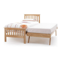 Serene Windsor Guest Bed - Products