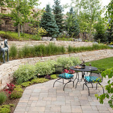 Side Yard