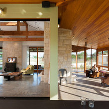 Living/Dining