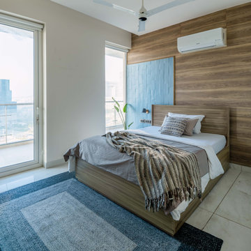 Apartment in Sector 59, Gurgaon