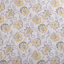 Joi's curtain ideas