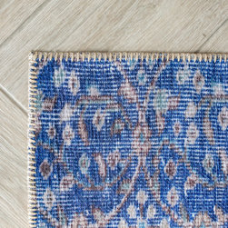 Irvine Loft - Area Rugs