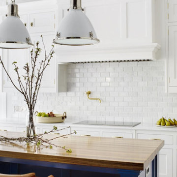 The Culinarium Collection