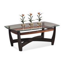 Coffee tables