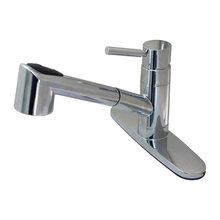 Ktichen Faucet
