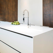 Alternative Countertops!
