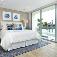 Bedrooms 2/24/22