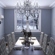 Dinning Room