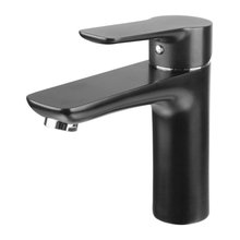 Tapware