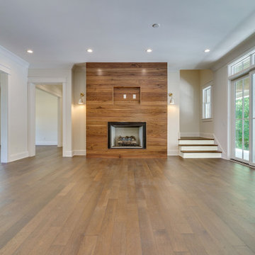 Clematis Investment Property