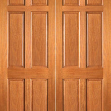 Doors