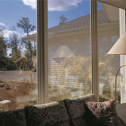 Ecoview Windows And Doors Of Jacksonville Fl Ecoview Windows And Doors Of Jacksonville Fl