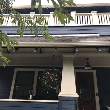 Superior Gallery of Homes