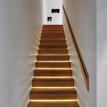 Stair lighting