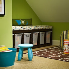 nancy_koval's Ideas