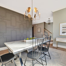 dining room sconces