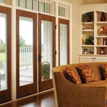 Doors