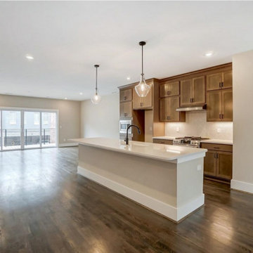 Cincinnati Market Home 1510