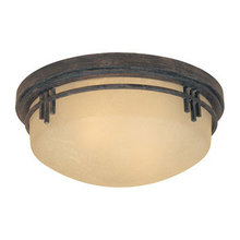 Ceiling fixtures