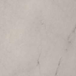 Faux marble paint finish - Paint