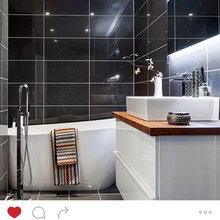 Masterbathroom