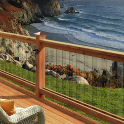 Deck Expressions Products - Home Improvement