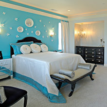 carlie_kline's ideas