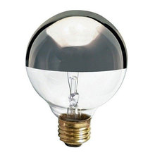 lighting