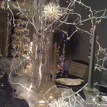 Christmas Decor