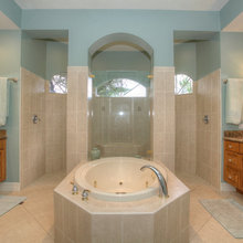 debra_kugler's ideas