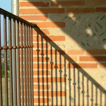 Maison EB