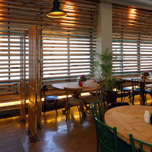 Wall Panels