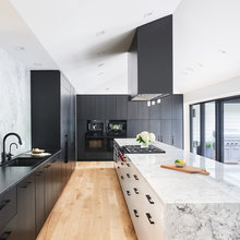 Youn Kitchen Inspo