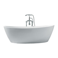tub