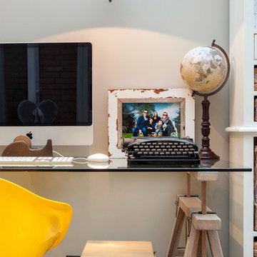 Architecture & Interior Design Photography Europe