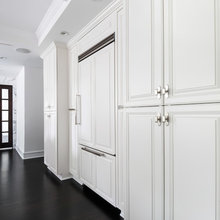 Bathroom Ideas