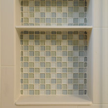 Bathroom Ideas