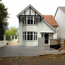 House search