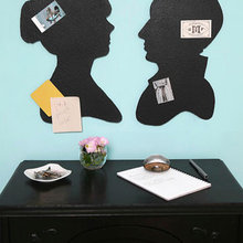 amy_z's bulletin board inspiration