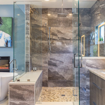 CLB Network - Waterstone City Homes - St. Petersburg, FL - 8