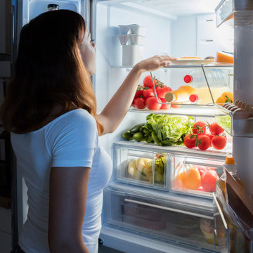 Subzero-wolf-asko-appliance repairs and maintenance service in Houston,TX