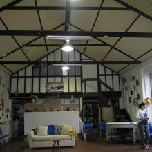Creative Studio